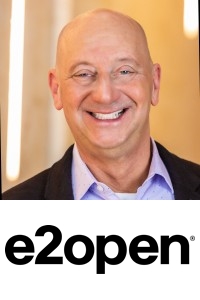Gary Barraco | Associate Vice President, Product Marketing | e2open » speaking at Home Delivery World