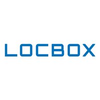 LocBox at Home Delivery World 2022