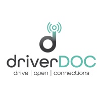Driver Doc Inc. at Home Delivery World 2022