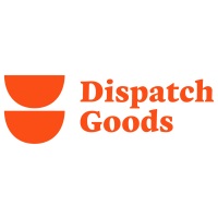Dispatch Goods at Home Delivery World 2022