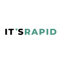 ITSRAPID在送货送货世界2022