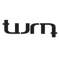 Turn Technologies, Inc. at Home Delivery World 2022