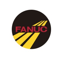 Fanuc America at Home Delivery World 2022