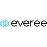 Everee在送货送货世界2022
