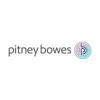 Pitney Bowes at Home Delivery World 2022