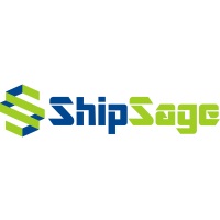 ShipSage at Home Delivery World 2022