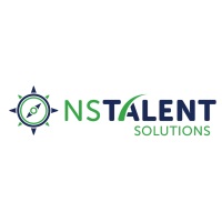 NS Talent Solutions at Home Delivery World 2022