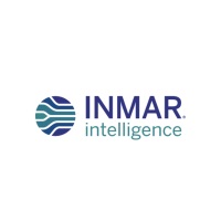 Inmar，Inc。在送货上门世界2022年