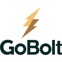 送货上门世界2022年的Gobolt