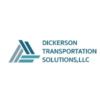 Dickerson Transportation Solutions，LLC在送货送货世界2022