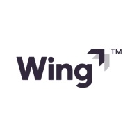 Wing Aviation LLC at Home Delivery World 2022
