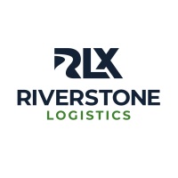 Riverstone Logistics LLC在房屋送货世界2022