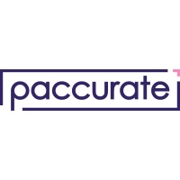 Paccurate Inc at Home Delivery World 2022