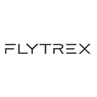 Flytrex at Home Delivery World 2022