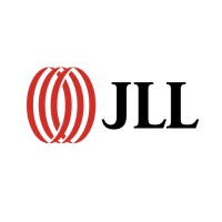 JLL at Home Delivery World 2022