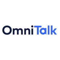 Omni Talk at Home Delivery World 2022