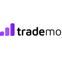 Trademo Technologies Inc. at Home Delivery World 2022