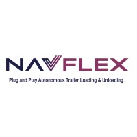 送货上门世界的Navflex 2022