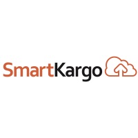 Smartkargo在送货送货世界2022