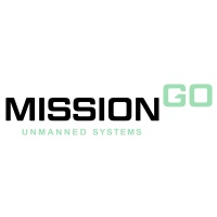 送货上门世界的Missiongo 2022