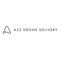 A2Z无人机交付在房屋送货世界2022