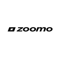 送货世界的Zoomo 2022