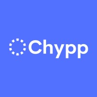 Chypp at Home Delivery World 2022