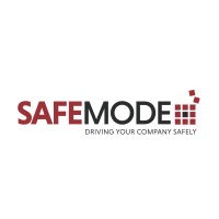 SafeMode Mobility at Home Delivery World 2022