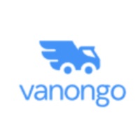 Vanongo at Home Delivery World 2022