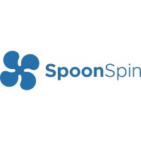 SpoonSpin at Home Delivery World 2022