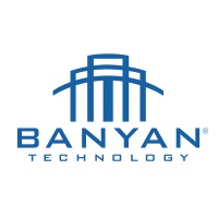 Banyan Technology，Inc。在房屋送货世界2022年