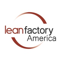 Lean Factory America at Home Delivery World 2022