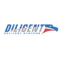 Diligent Delivery Systems at Home Delivery World 2022