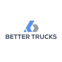 Better Trucks at Home Delivery World 2022