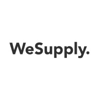 Wesupply LLC在送货上门世界2022