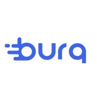 Burq at Home Delivery World 2022