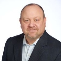 Greg Zulli | Vice President | Holman » speaking at Home Delivery World