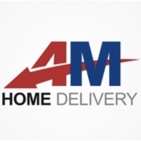 AM Home Delivery And Trucking at Home Delivery World 2022