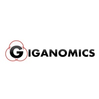 GIGANOMICS at Home Delivery World 2022