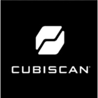 Cubiscan at Home Delivery World 2022