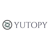 送货世界的Yutopy 2022