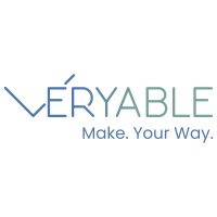 Veryable Inc. at Home Delivery World 2022