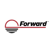 Forward at Home Delivery World 2022
