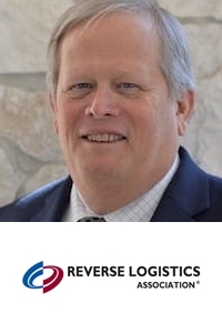 Mark Erickson | RLA Advisor | Reverse Logistics Association » speaking at Home Delivery World