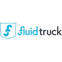 Fluid Truck at Home Delivery World 2022