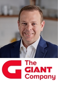 Daren Russ | Director, eCommerce Operations | The Giant Company » speaking at Home Delivery World