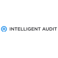 Intelligent Audit at Home Delivery World 2022