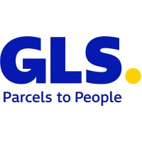 General Logistics Systems US, Inc. at Home Delivery World 2022