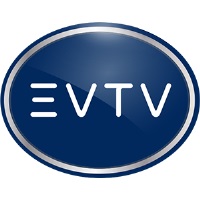 Envirotech商用电动汽车在送货上送货世界2022