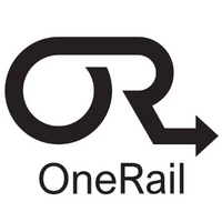 OneRail at Home Delivery World 2022